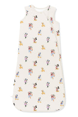 Sleep Bag in Mickey Mouse and Friends 1.0