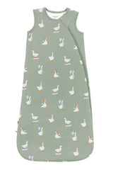 Sleep Bag in Silly Goose 1.0