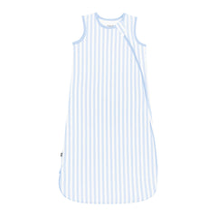 Sleep Bag in Small Mist Stripe 1.0