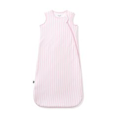 Sleep Bag in Small Sakura Stripe 1.0
