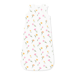 Sleep Bag in Tulip 1.0