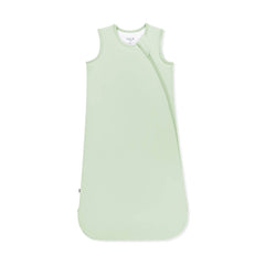Sleep Bag in Basil 1.0