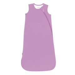 Sleep Bag in Poi 1.0