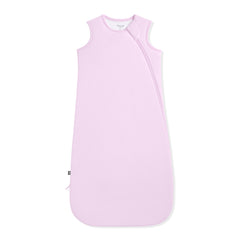 Sleep Bag in Thistle 1.0