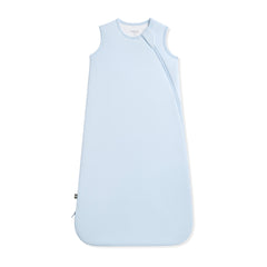 Sleep Bag in Breeze 1.0