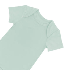 Bodysuit in Sage