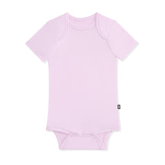 Bodysuit in Thistle