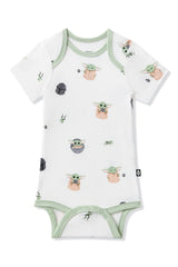 Bodysuit in Grogu™