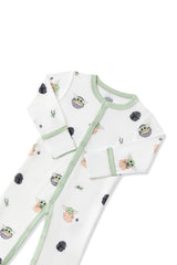 Romper in Grogu™