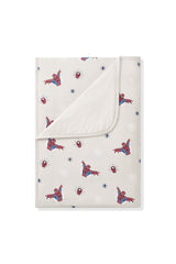Toddler Blanket in Spider-Man 1.0