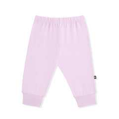 Pant in Thistle