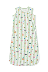 Sleep Bag in Honeydukes 0.5