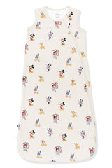 Sleep Bag in Mickey Mouse and Friends 0.5