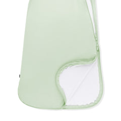 Sleep Bag in Basil 0.5