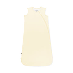 Sleep Bag in Chamomile 0.5