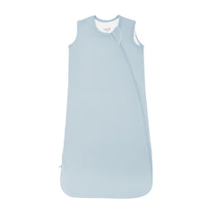 Sleep Bag in Fog 0.5