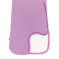 Sleep Bag in Poi 0.5