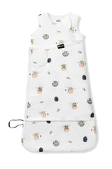 Sleep Bag Swaddler in Grogu™ 1.0
