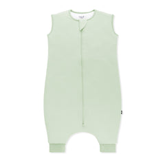 Sleep Bag Walker in Basil 1.0