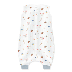 Sleep Bag Walker in Home Run 1.0