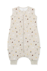 Sleep Bag Walker in Starry Icon 1.0