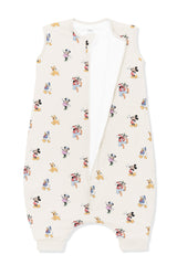 Sleep Bag Walker in Mickey Mouse and Friends 1.0