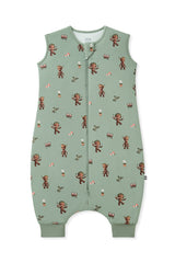 Sleep Bag Walker in Groot 1.0