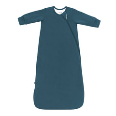 Slumber Bag in Atlantic 1.0