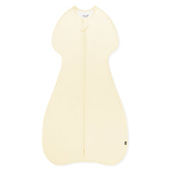 Swaddle Bag in Chamomile 0.5