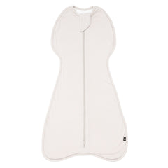 Swaddle Bag in Oat 0.5