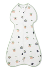 Swaddle Bag in Grogu™ 0.5