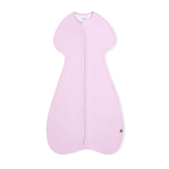 Swaddle Bag in Thistle 0.5