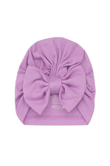 Bow Headwrap in Poi