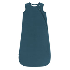 Sleep Bag in Atlantic 2.5
