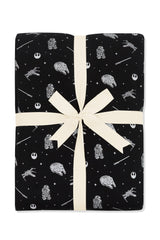 Adult Quilted Blanket in STAR WARS™ 2.5