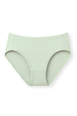 Women’s Underwear in Basil