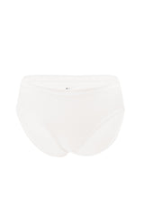 Women’s Underwear in Cloud