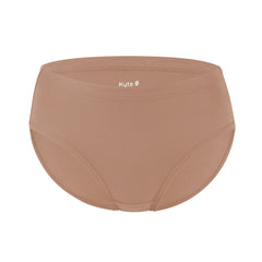 Women’s Underwear in Latte