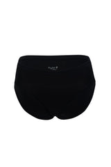 Women’s Underwear in Midnight