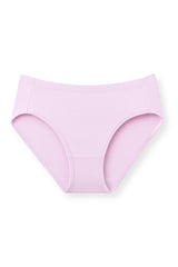 Women’s Underwear in Thistle