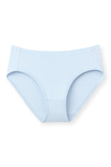 Women’s Underwear in Breeze