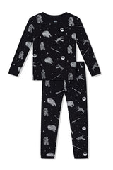 Long Sleeve Pajamas in STAR WARS™