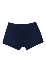 Briefs in Navy
