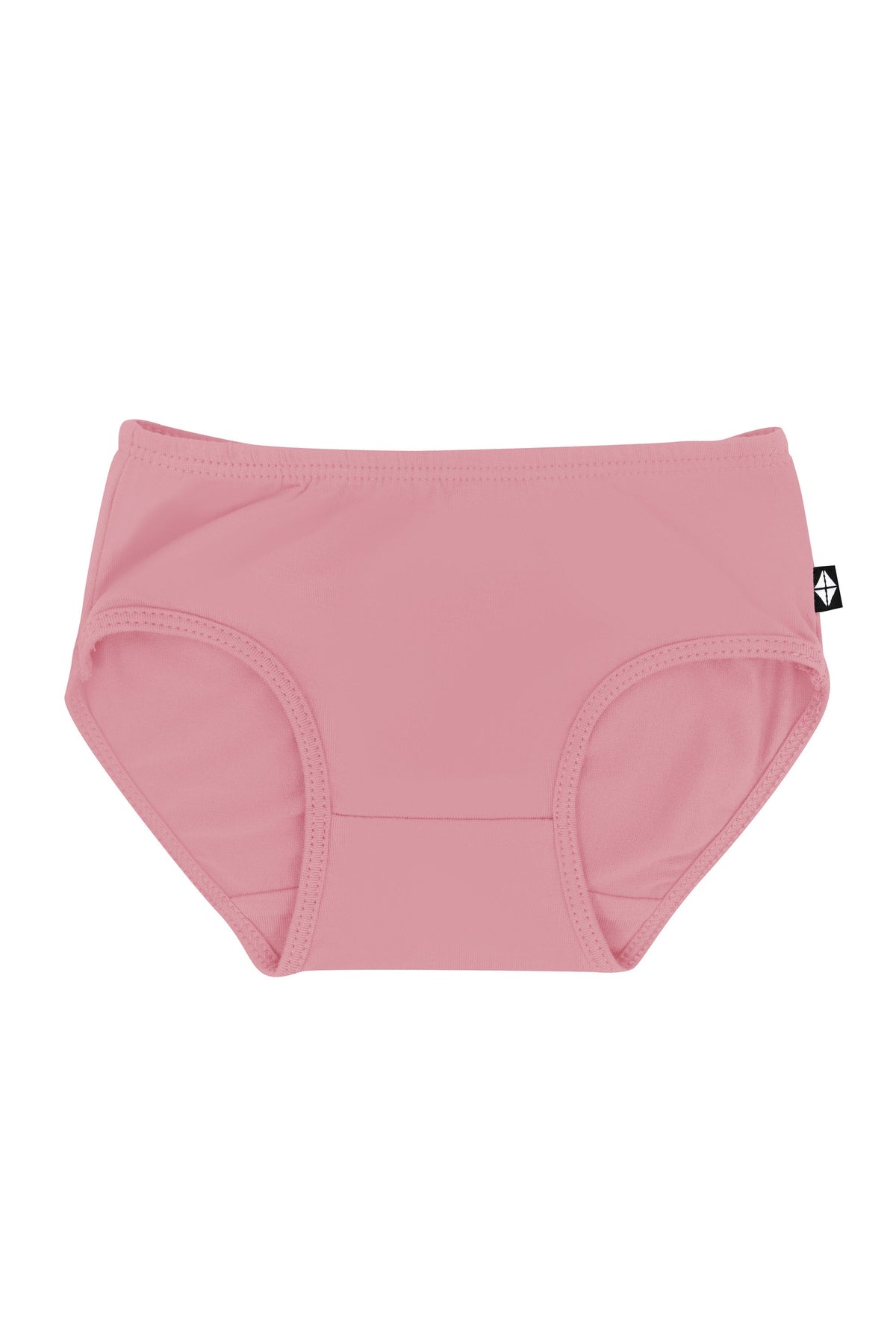 Undies in Apple Blossom