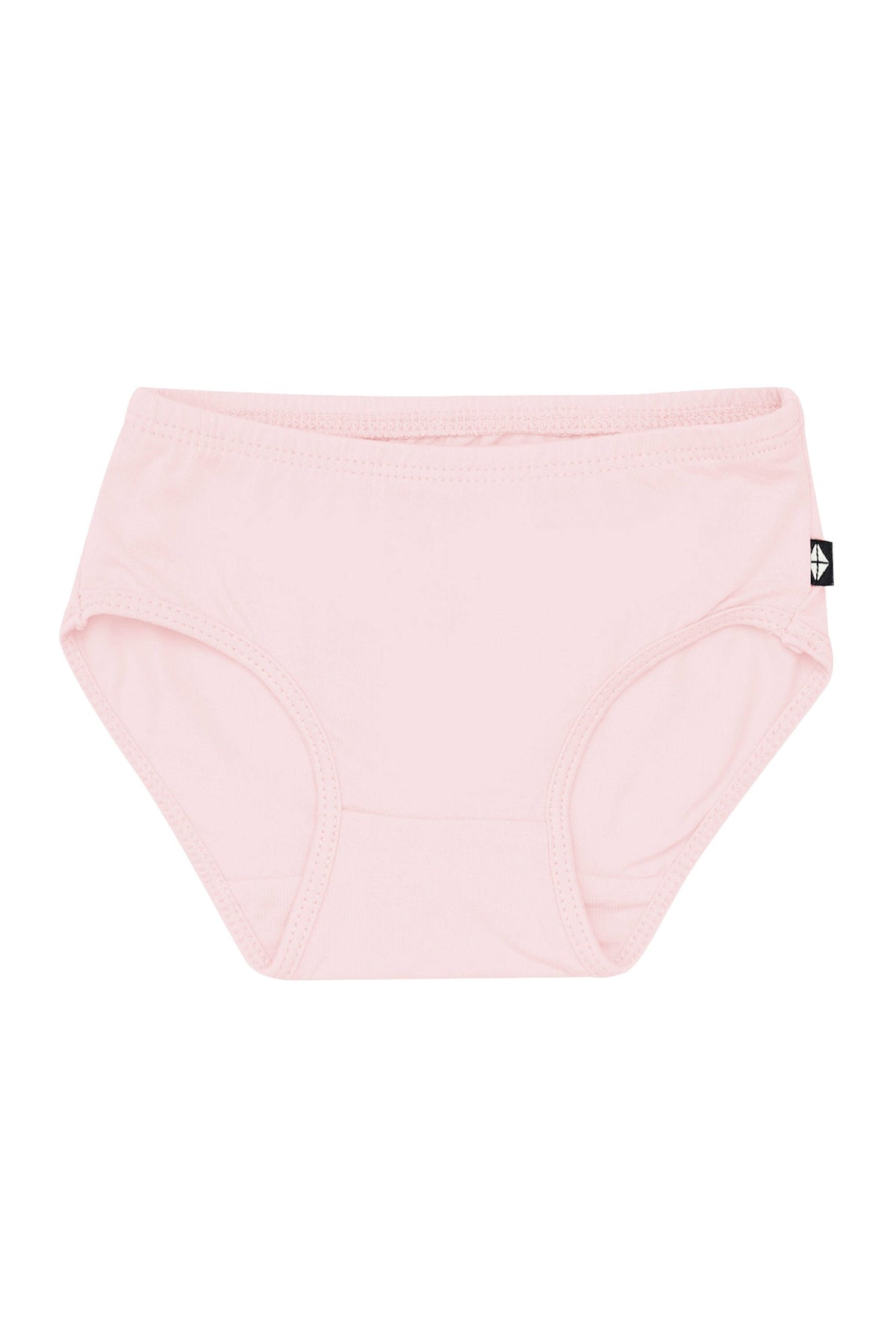 Undies in Blush