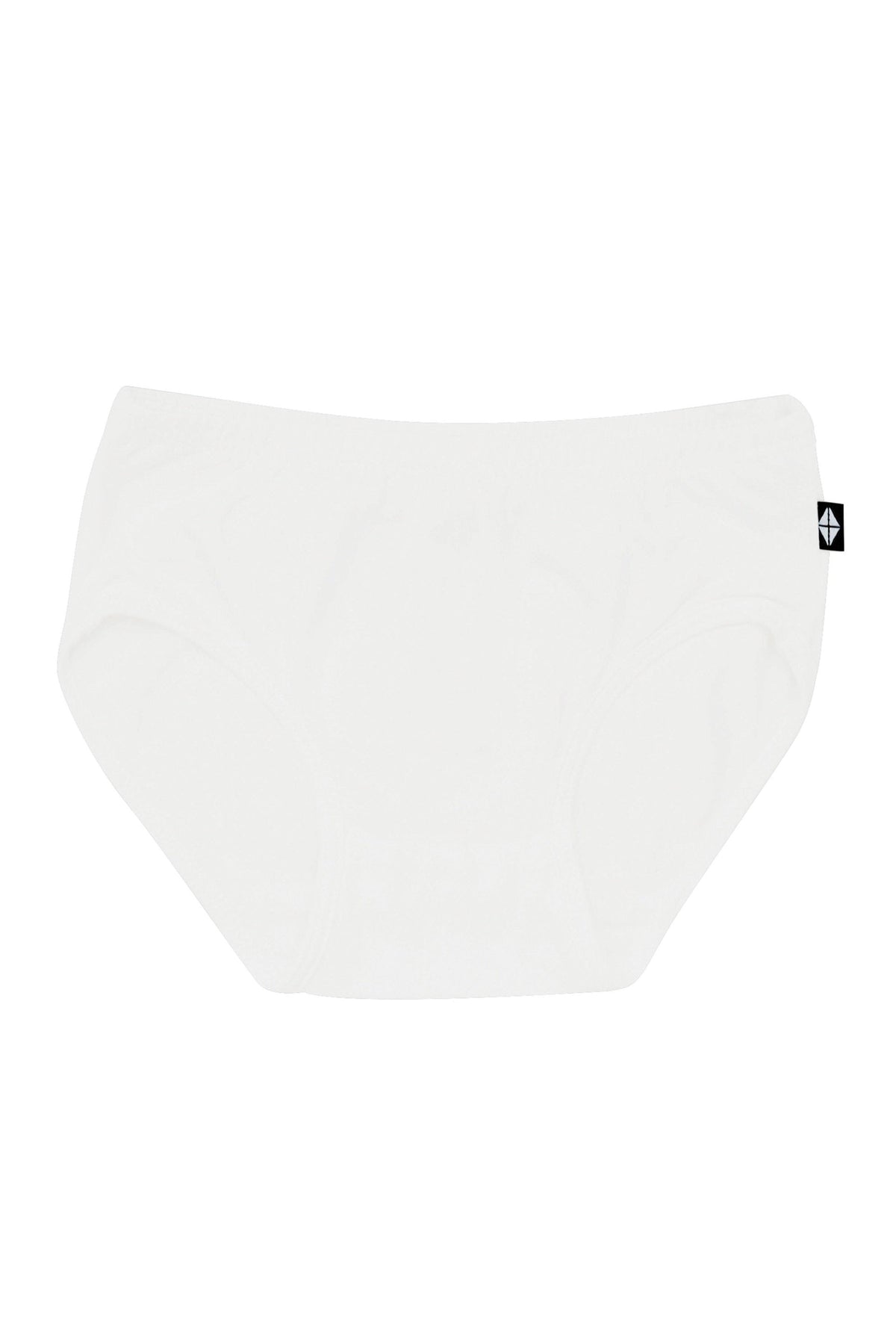 Undies in Cloud