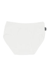 Undies in Cloud