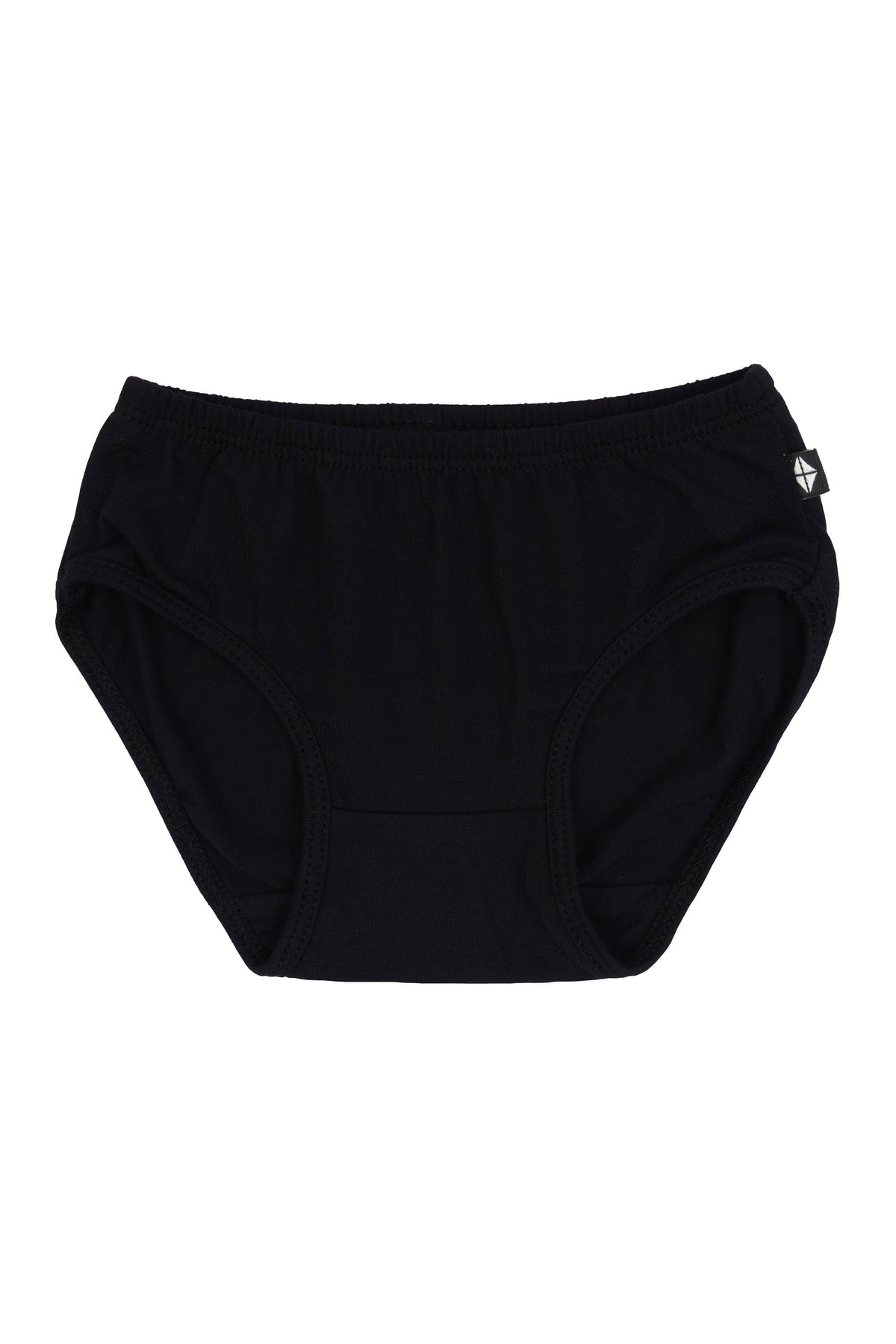 Undies in Midnight