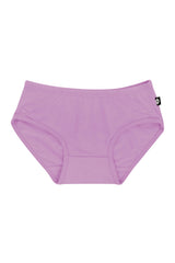 Undies in Poi