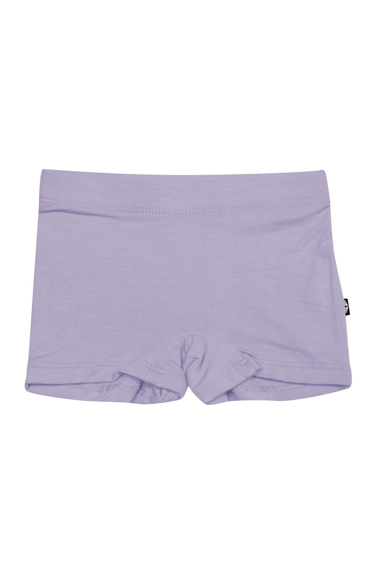 Shorties in Taro